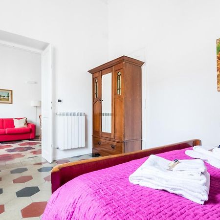 Relax Apartment Zanardelli, Piazza Navona Рим Экстерьер фото